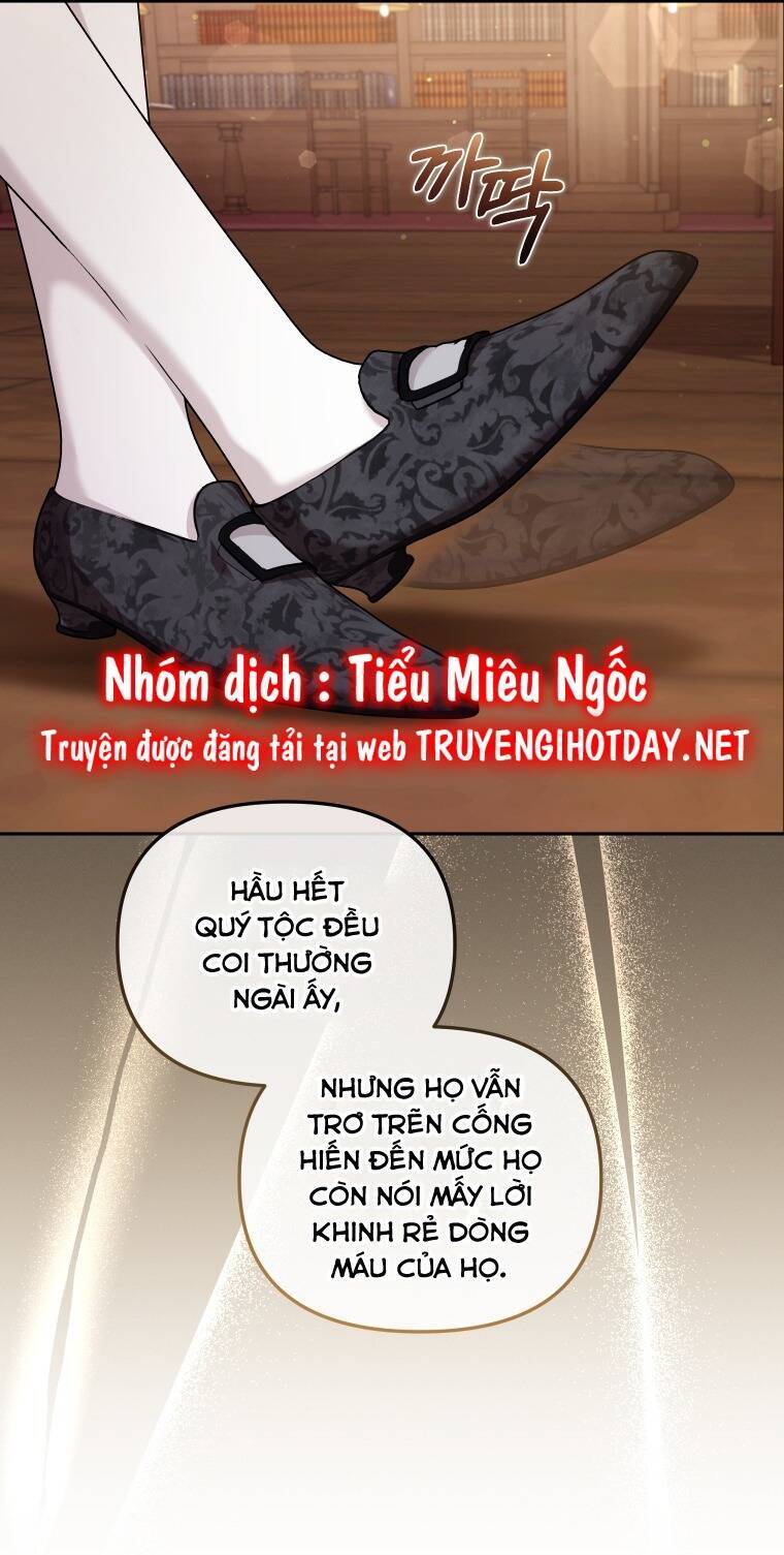 Papa Tôi Là Bạo Chúa Ác Ma Chapter 48 - 69