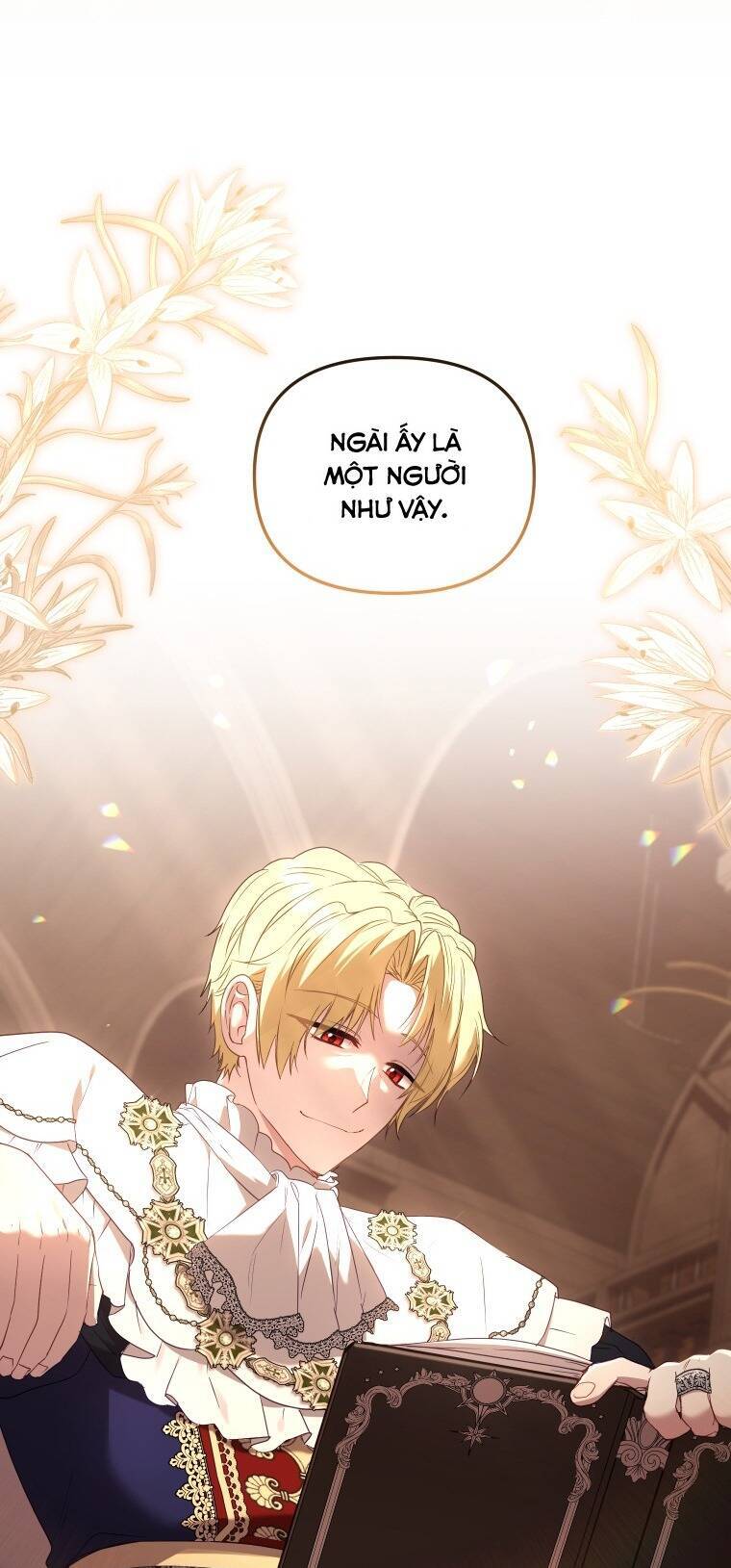 Papa Tôi Là Bạo Chúa Ác Ma Chapter 48 - 70