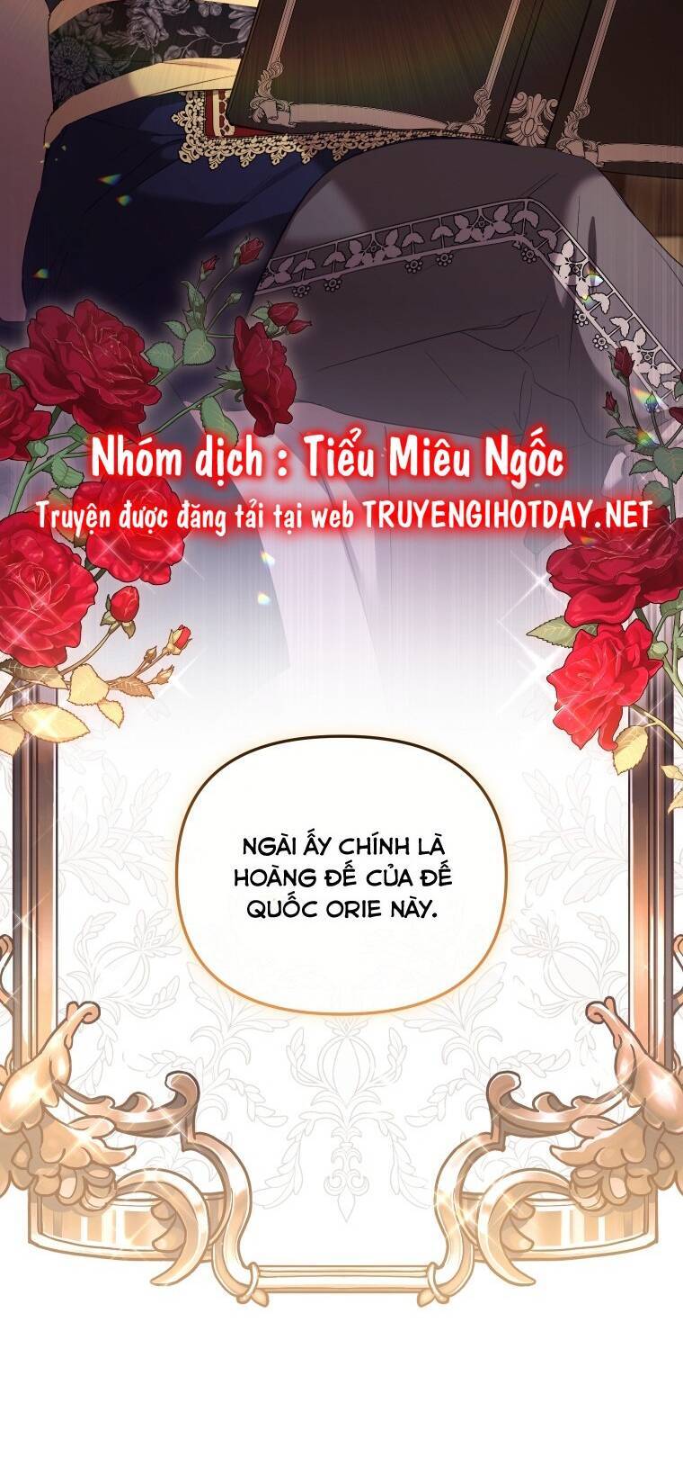 Papa Tôi Là Bạo Chúa Ác Ma Chapter 48 - 71