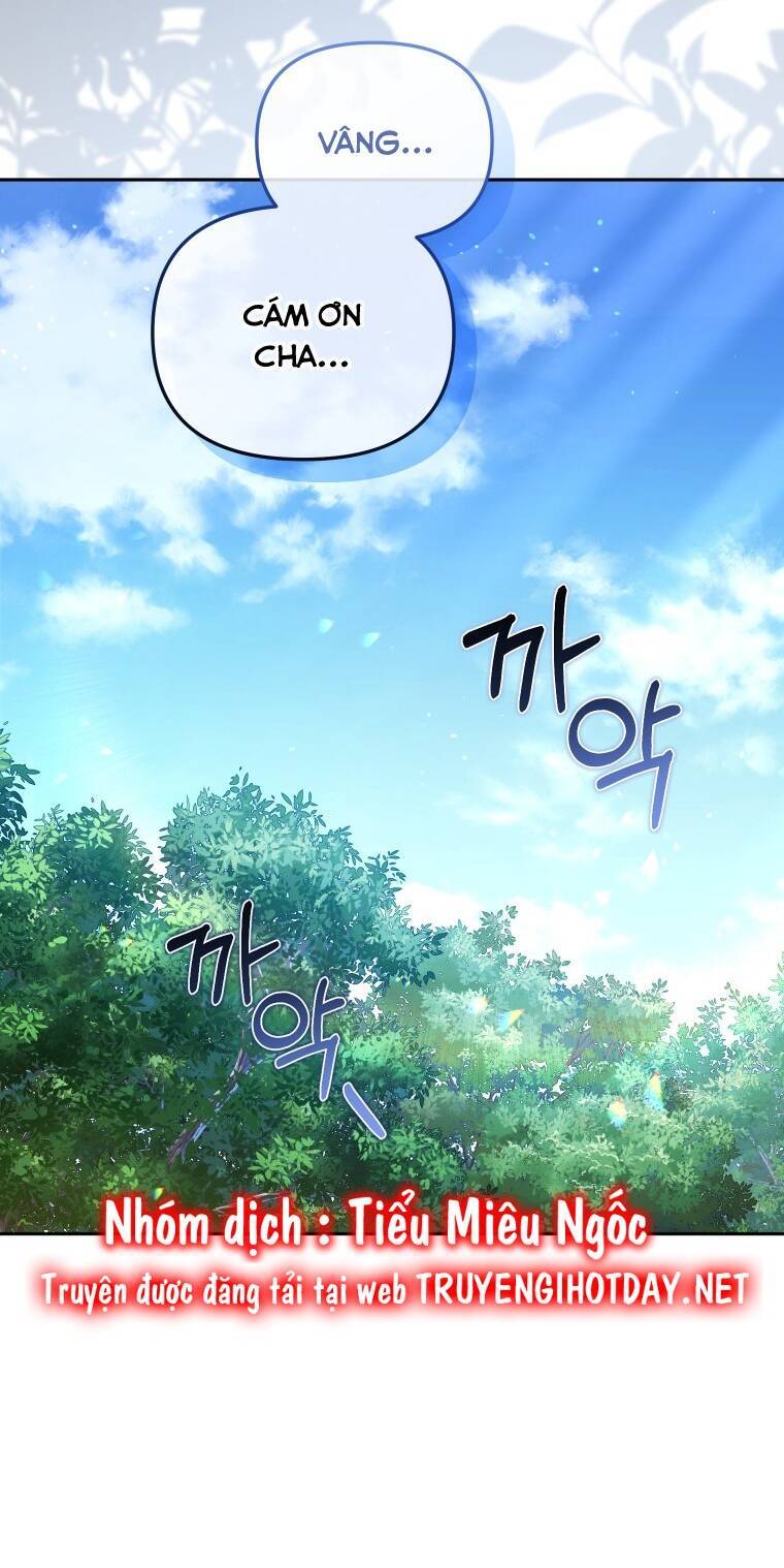 Papa Tôi Là Bạo Chúa Ác Ma Chapter 48 - 81