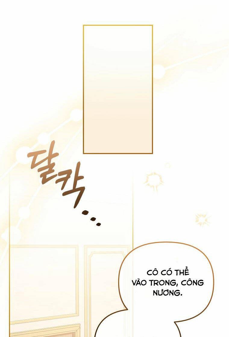 Papa Tôi Là Bạo Chúa Ác Ma Chapter 49 - 11