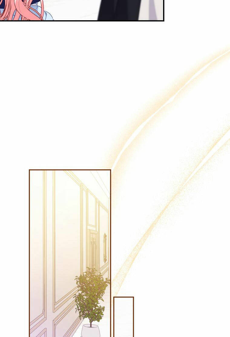 Papa Tôi Là Bạo Chúa Ác Ma Chapter 49 - 15