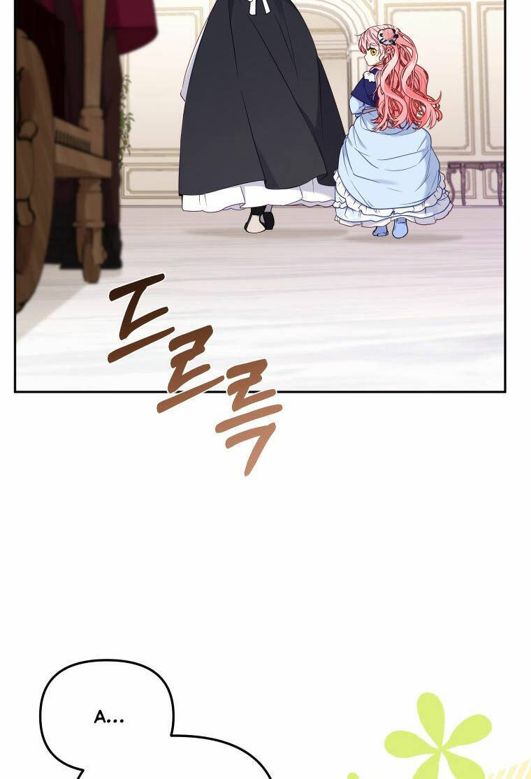 Papa Tôi Là Bạo Chúa Ác Ma Chapter 49 - 18