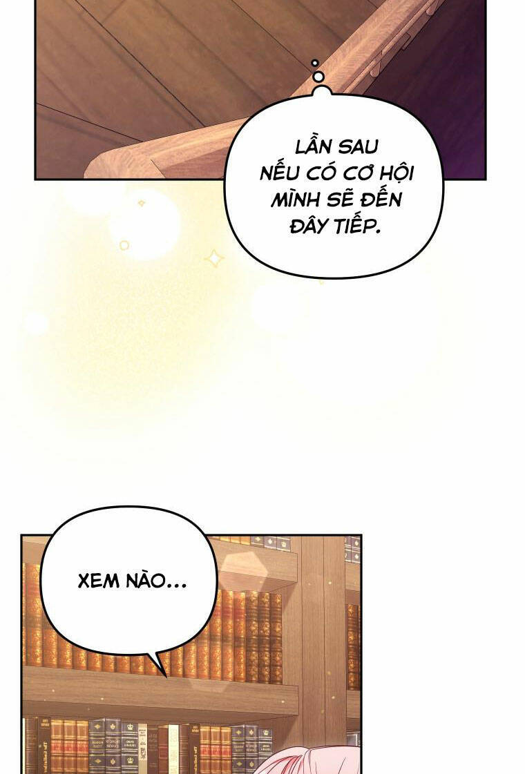 Papa Tôi Là Bạo Chúa Ác Ma Chapter 49 - 26