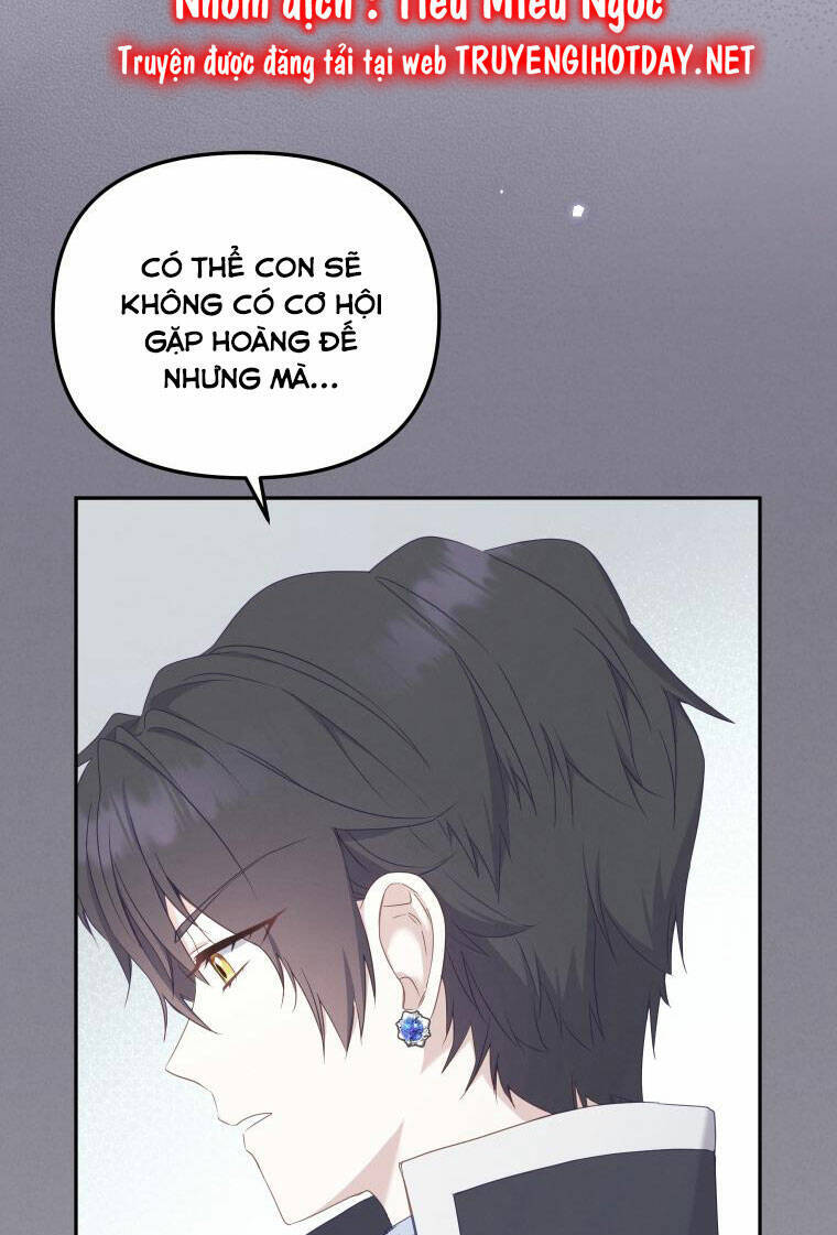 Papa Tôi Là Bạo Chúa Ác Ma Chapter 49 - 38
