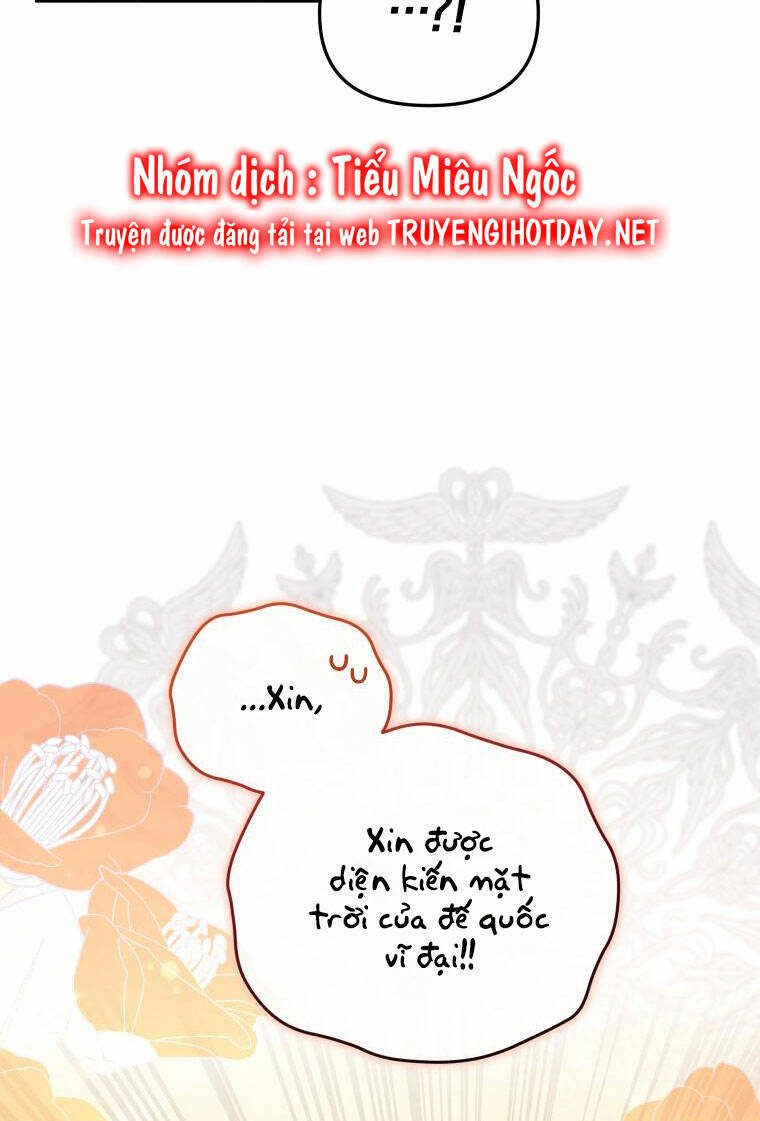 Papa Tôi Là Bạo Chúa Ác Ma Chapter 49 - 53
