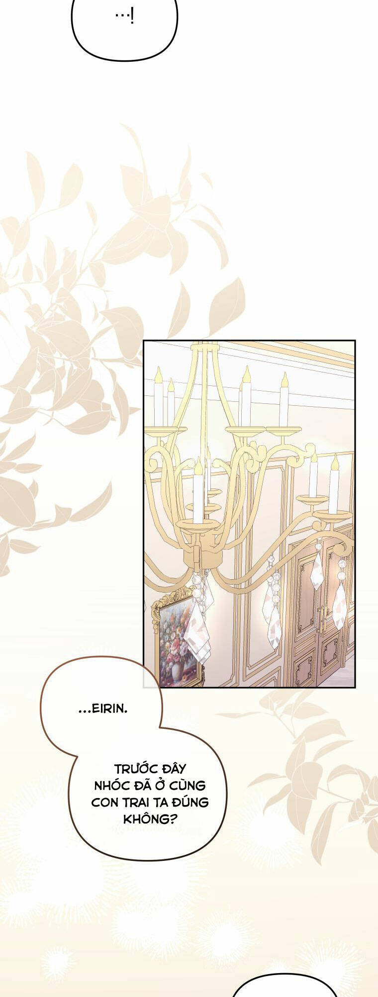 Papa Tôi Là Bạo Chúa Ác Ma Chapter 49 - 61