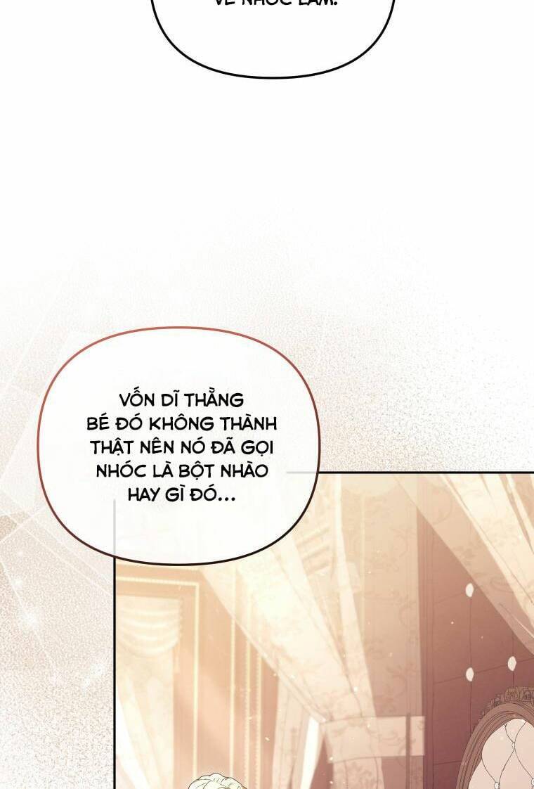 Papa Tôi Là Bạo Chúa Ác Ma Chapter 49 - 63