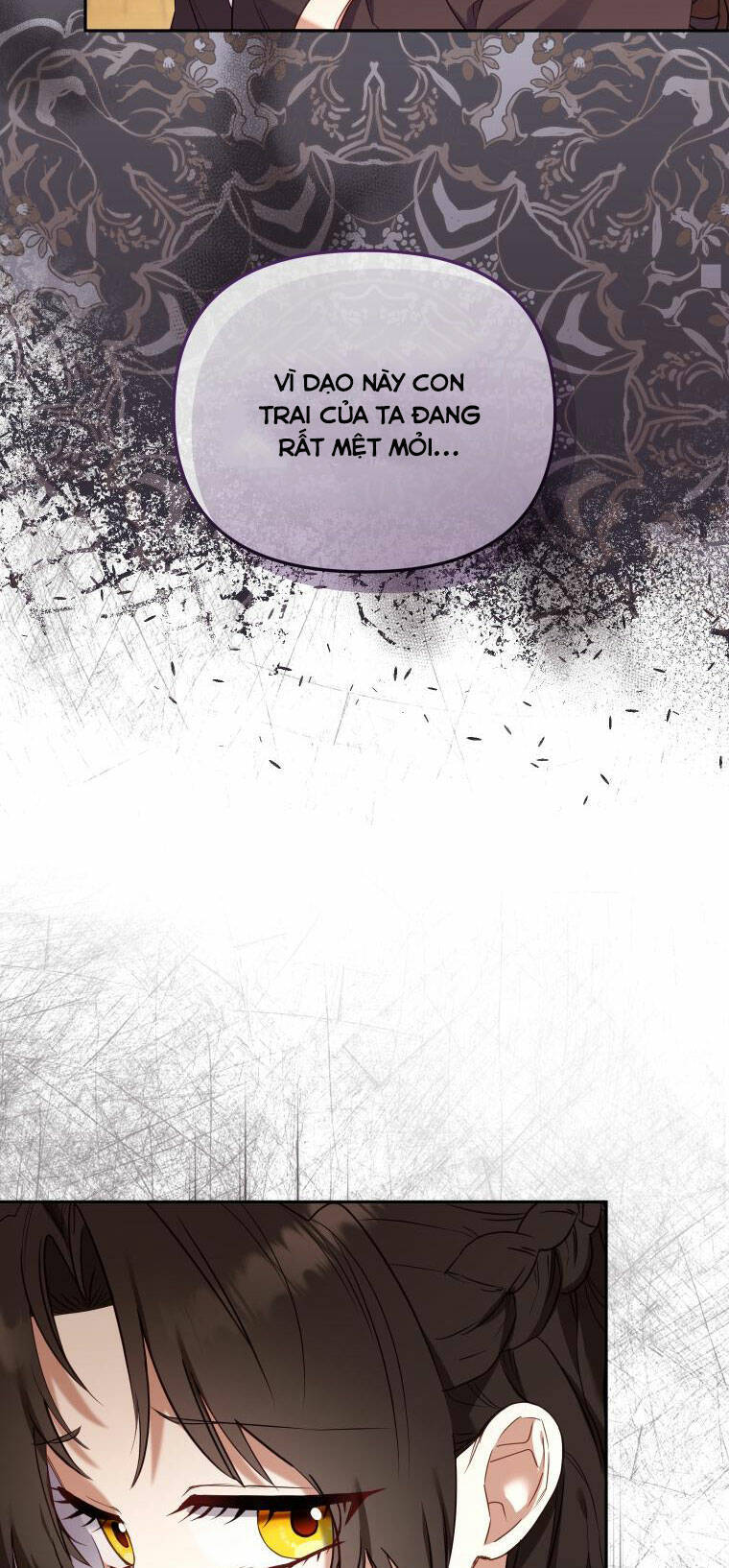 Papa Tôi Là Bạo Chúa Ác Ma Chapter 49 - 72
