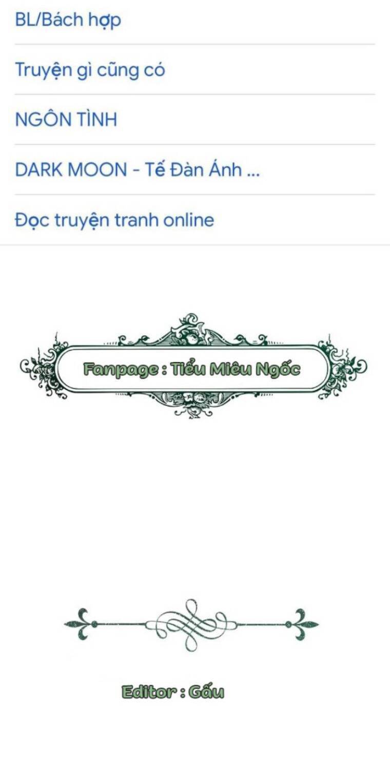 Papa Tôi Là Bạo Chúa Ác Ma Chapter 50 - 2