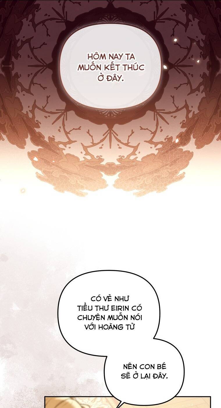 Papa Tôi Là Bạo Chúa Ác Ma Chapter 50 - 13