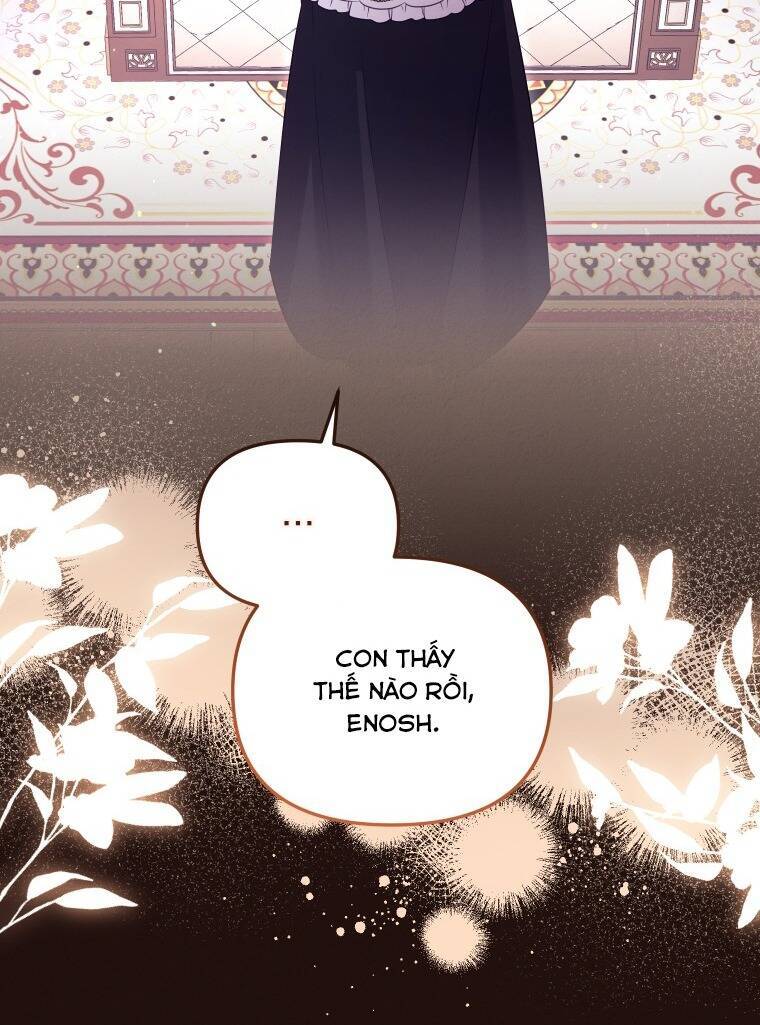 Papa Tôi Là Bạo Chúa Ác Ma Chapter 50 - 30