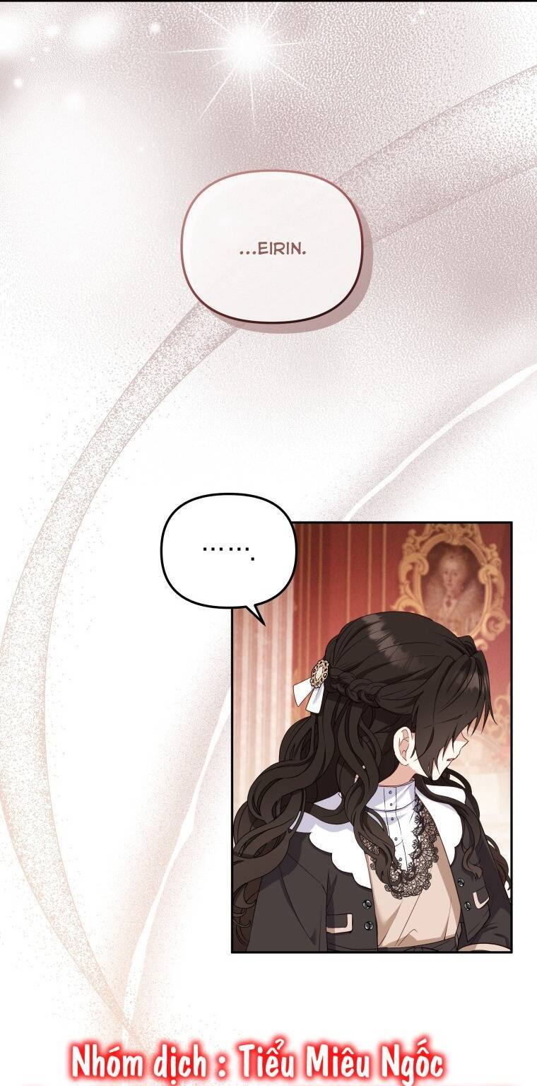 Papa Tôi Là Bạo Chúa Ác Ma Chapter 50 - 4