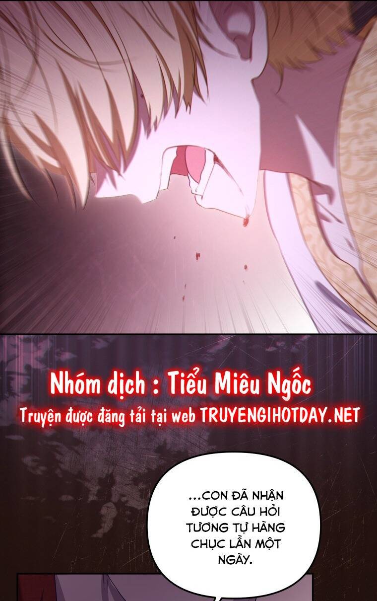 Papa Tôi Là Bạo Chúa Ác Ma Chapter 50 - 33