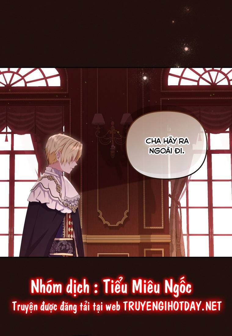 Papa Tôi Là Bạo Chúa Ác Ma Chapter 50 - 35