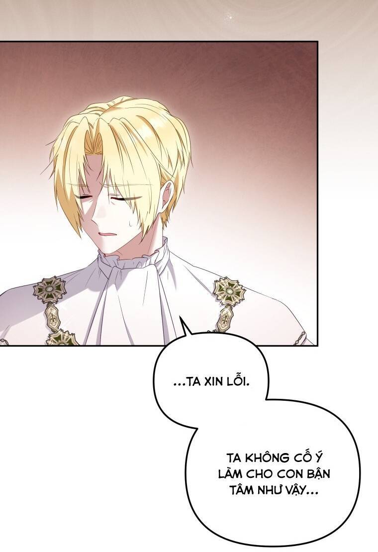 Papa Tôi Là Bạo Chúa Ác Ma Chapter 50 - 39