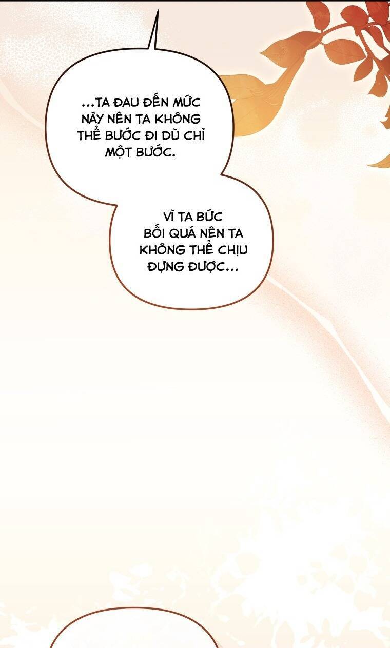 Papa Tôi Là Bạo Chúa Ác Ma Chapter 50 - 43