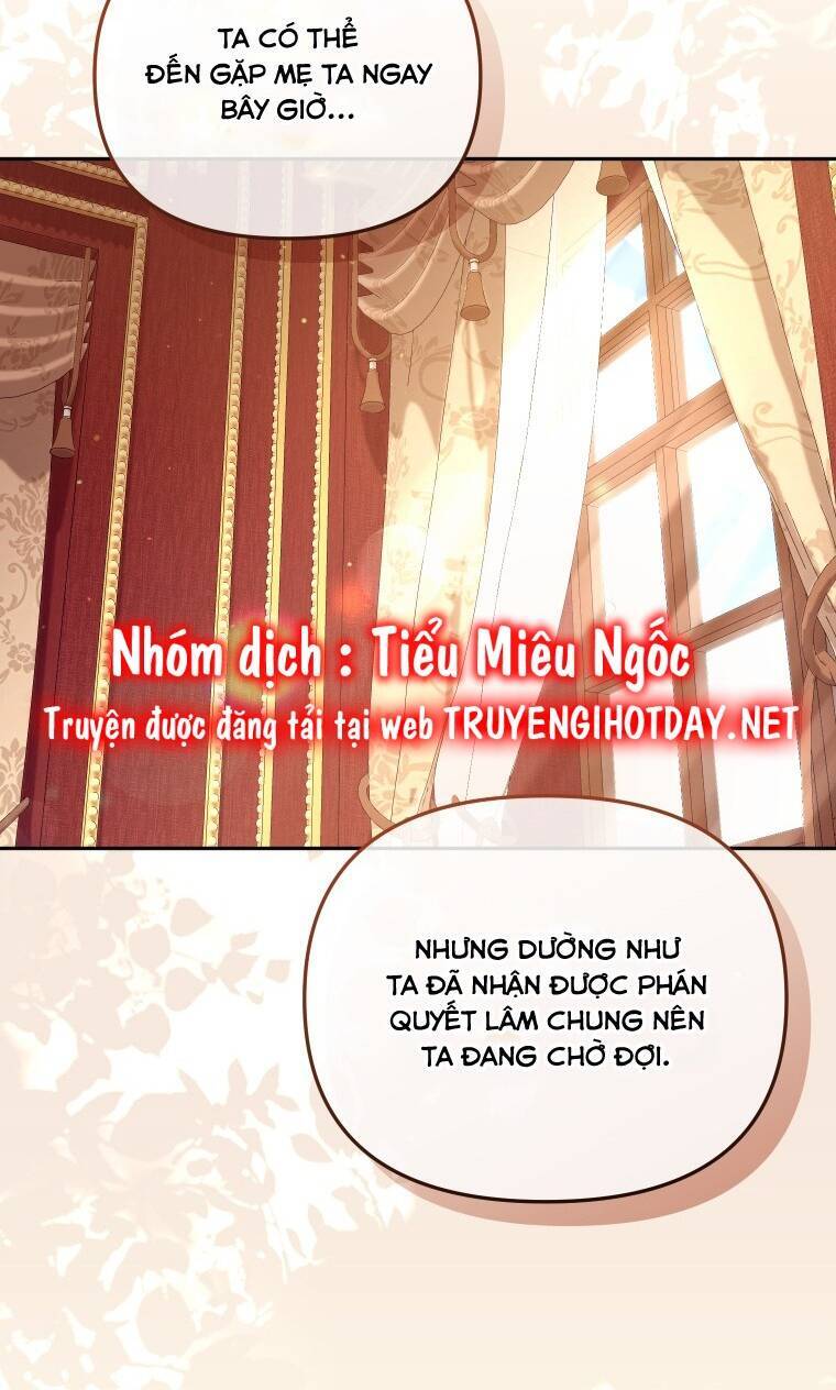 Papa Tôi Là Bạo Chúa Ác Ma Chapter 50 - 44