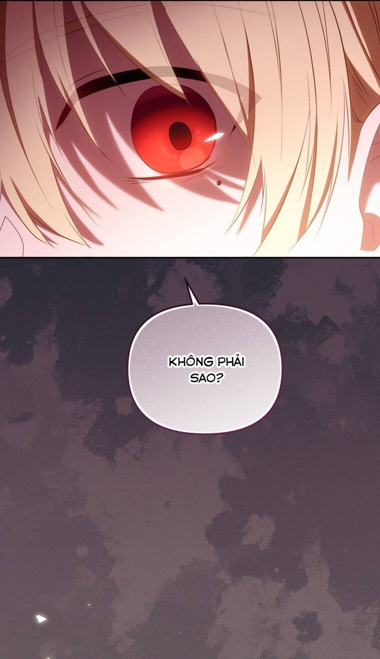 Papa Tôi Là Bạo Chúa Ác Ma Chapter 50 - 52