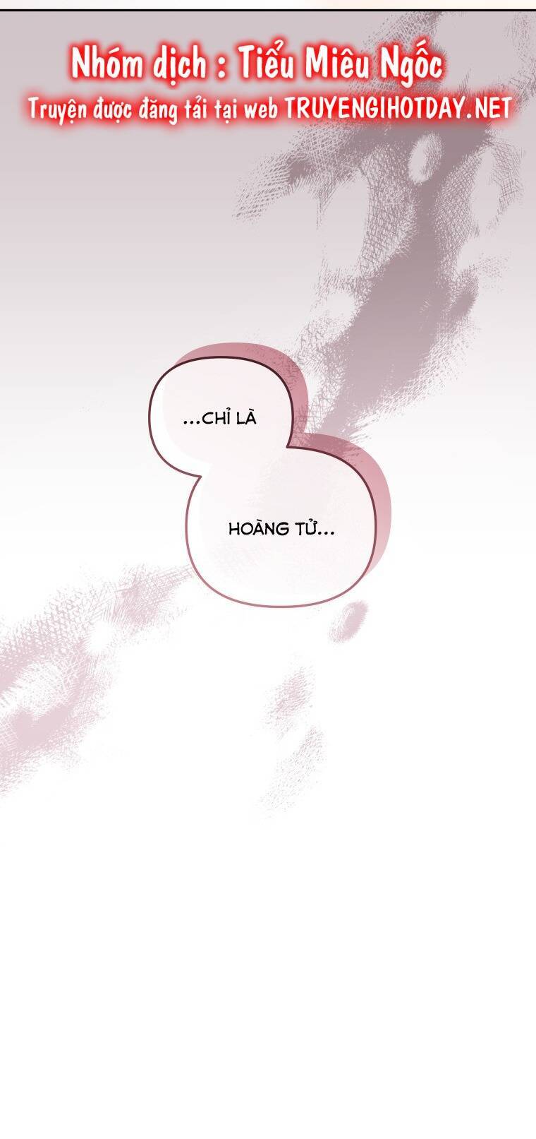 Papa Tôi Là Bạo Chúa Ác Ma Chapter 50 - 56