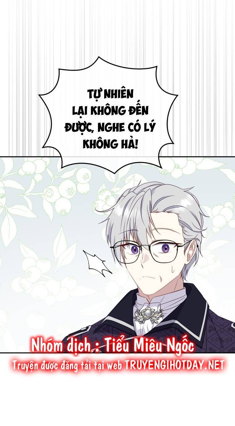 Papa Tôi Là Bạo Chúa Ác Ma Chapter 50 - 60