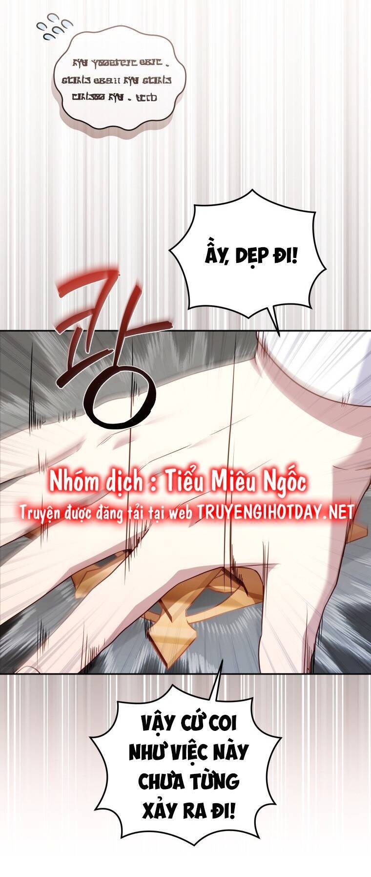 Papa Tôi Là Bạo Chúa Ác Ma Chapter 50 - 62