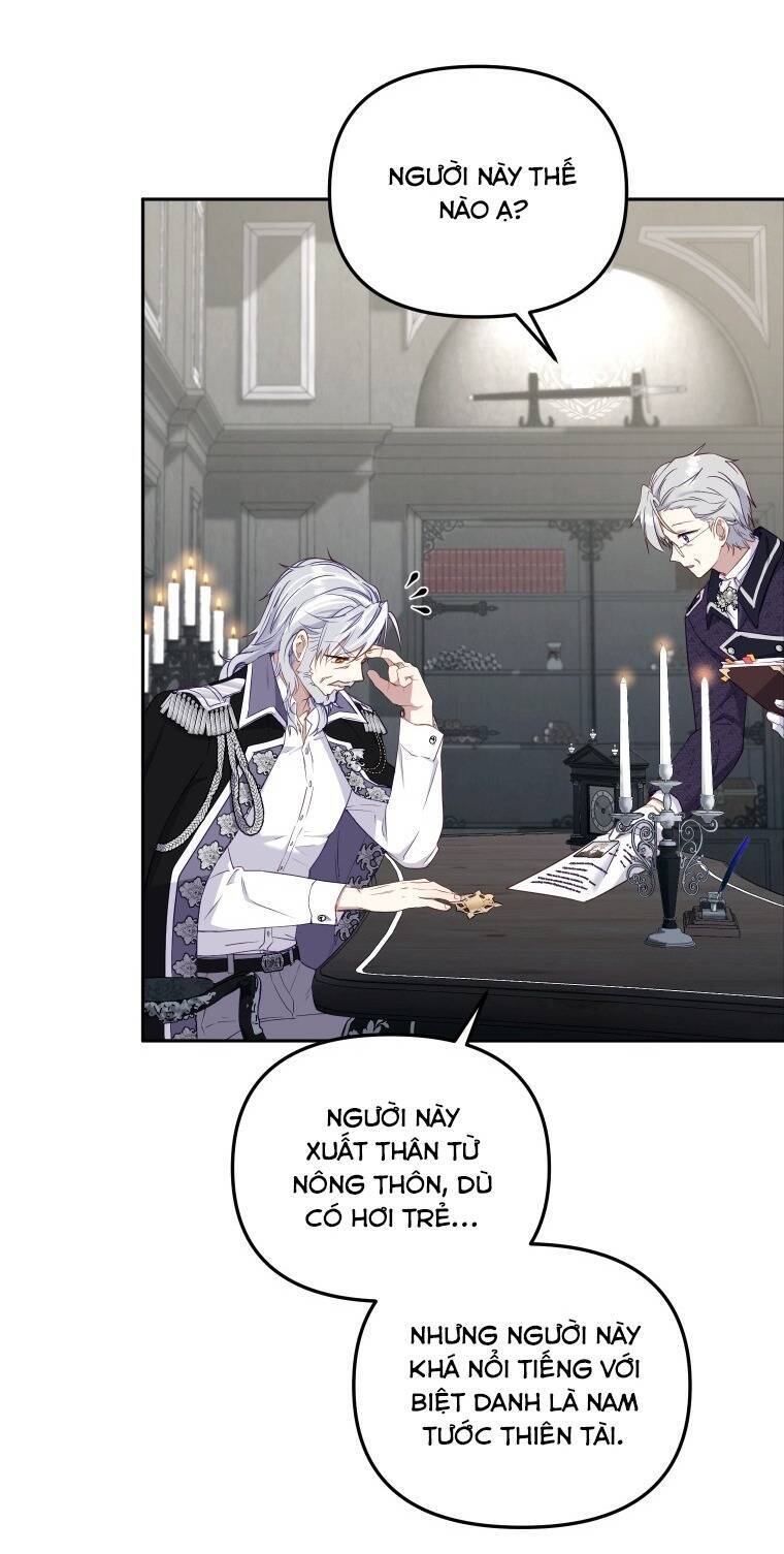 Papa Tôi Là Bạo Chúa Ác Ma Chapter 50 - 66