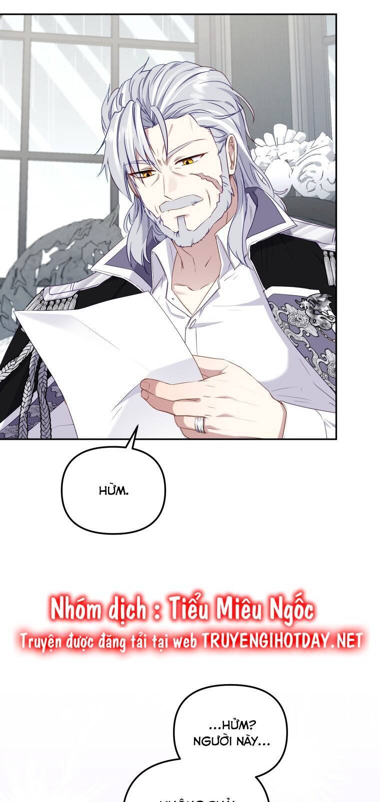 Papa Tôi Là Bạo Chúa Ác Ma Chapter 50 - 67
