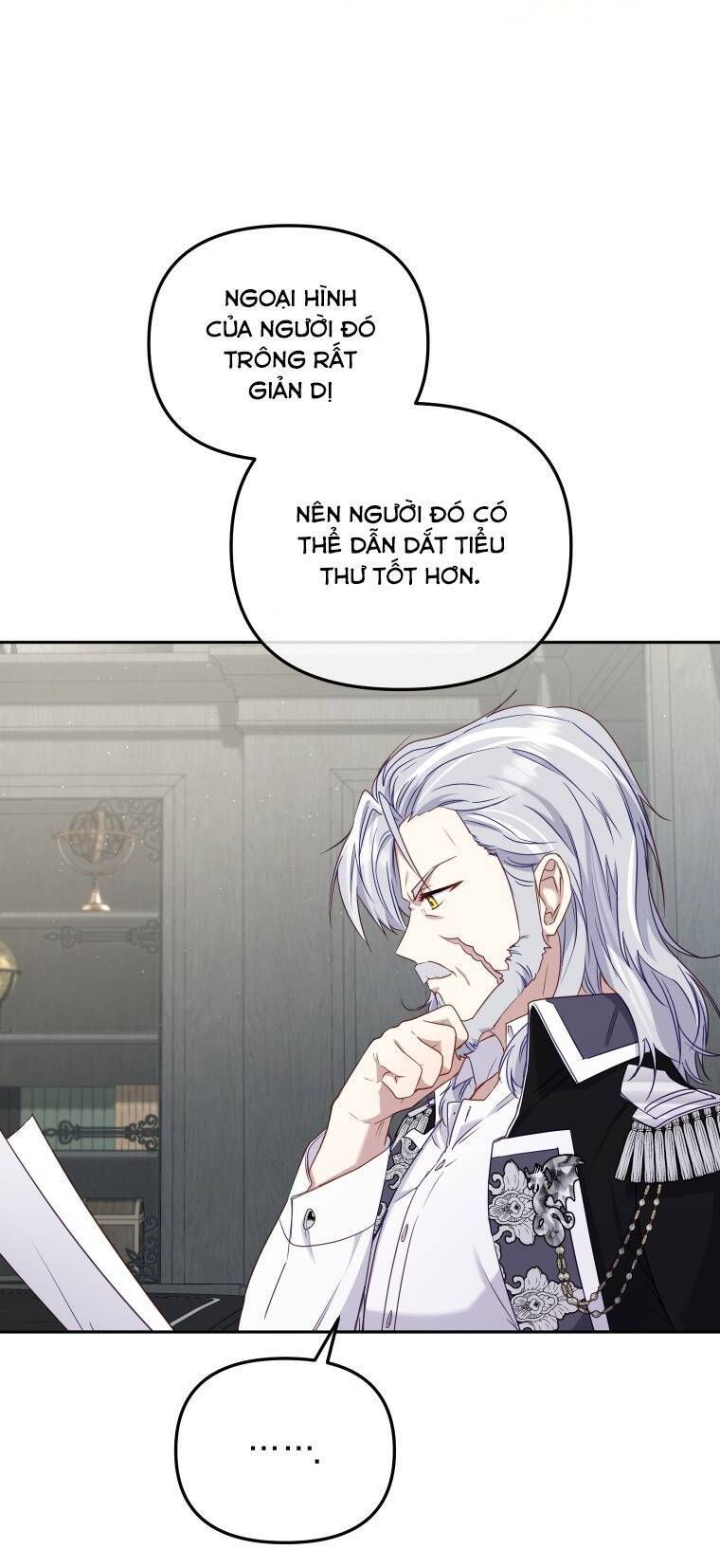 Papa Tôi Là Bạo Chúa Ác Ma Chapter 50 - 72