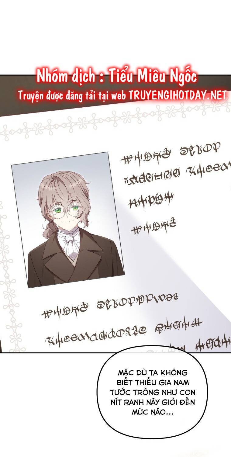 Papa Tôi Là Bạo Chúa Ác Ma Chapter 50 - 76