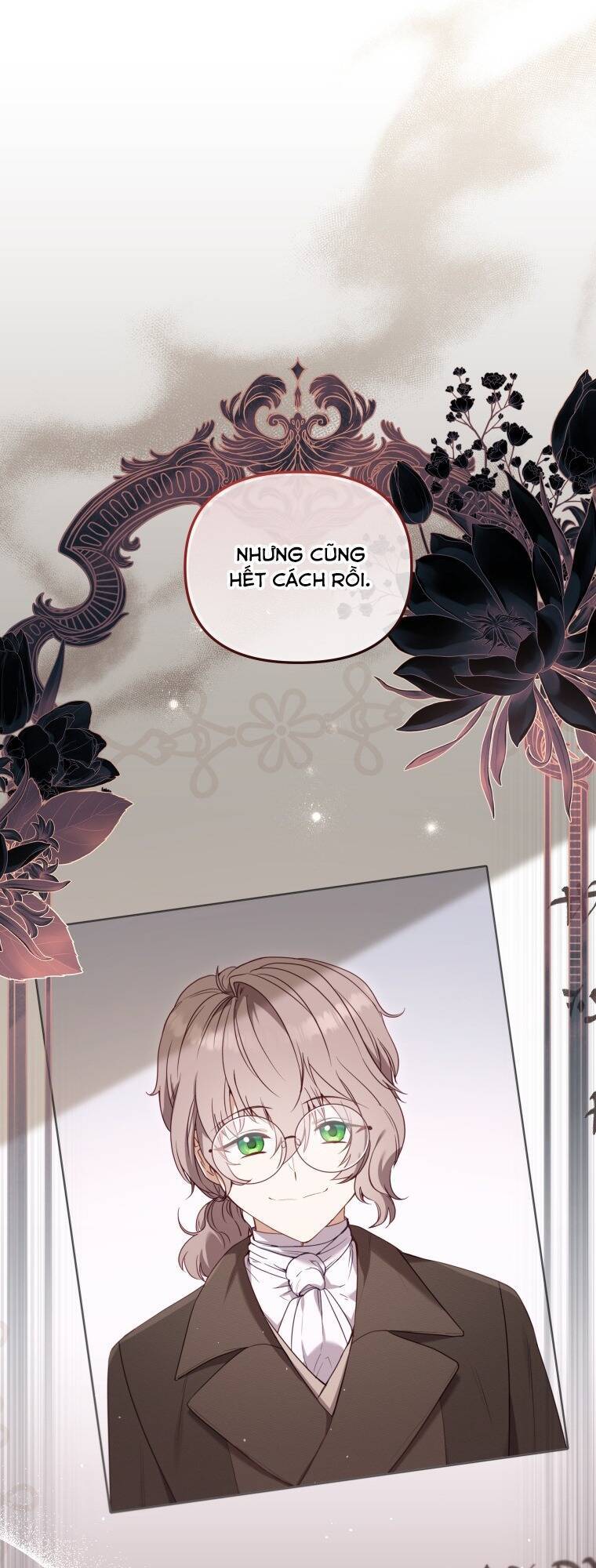 Papa Tôi Là Bạo Chúa Ác Ma Chapter 50 - 77