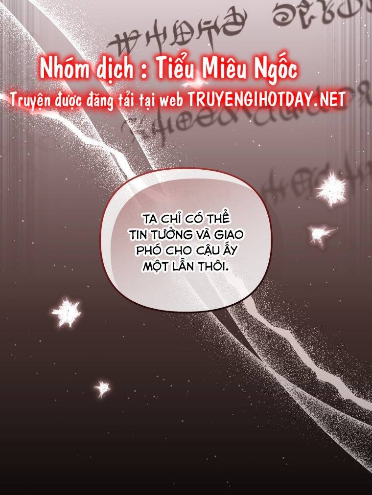 Papa Tôi Là Bạo Chúa Ác Ma Chapter 50 - 78