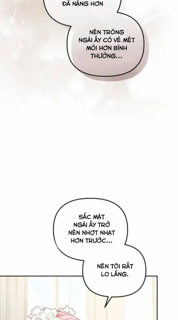 Papa Tôi Là Bạo Chúa Ác Ma Chapter 51 - 12
