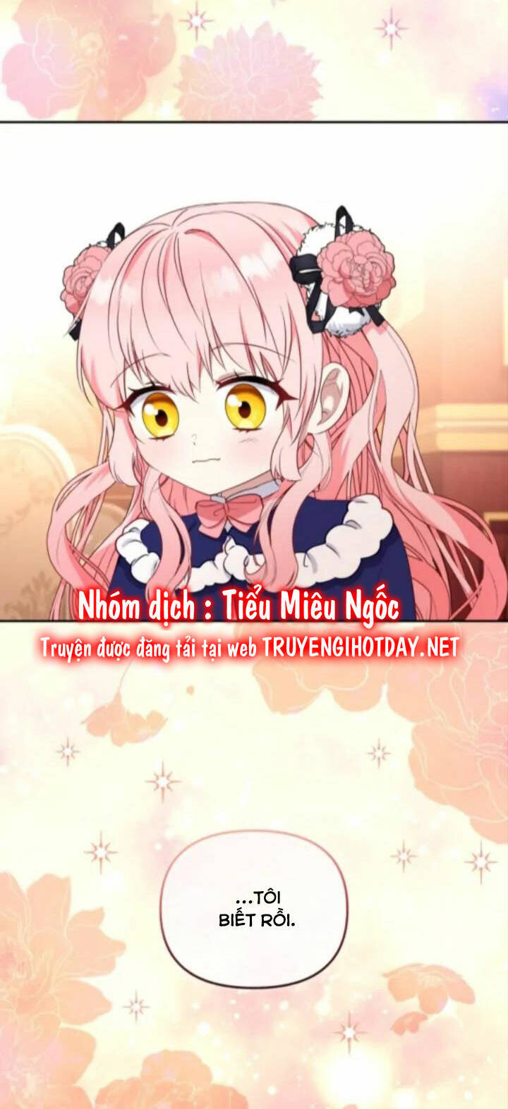 Papa Tôi Là Bạo Chúa Ác Ma Chapter 51 - 32
