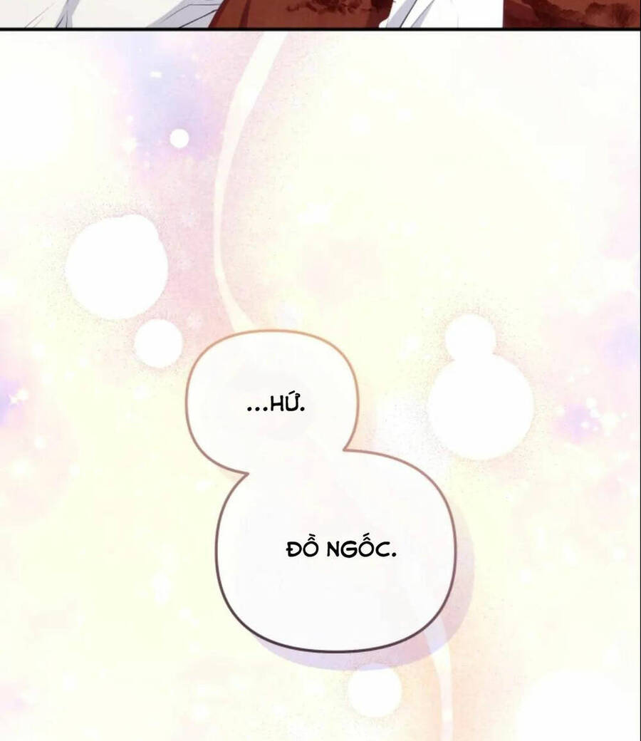 Papa Tôi Là Bạo Chúa Ác Ma Chapter 51 - 35