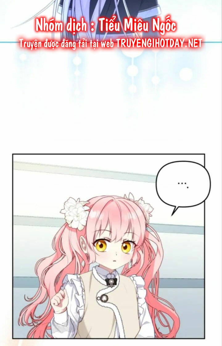 Papa Tôi Là Bạo Chúa Ác Ma Chapter 51 - 43