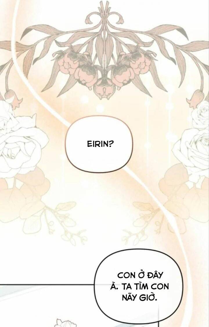 Papa Tôi Là Bạo Chúa Ác Ma Chapter 51 - 44