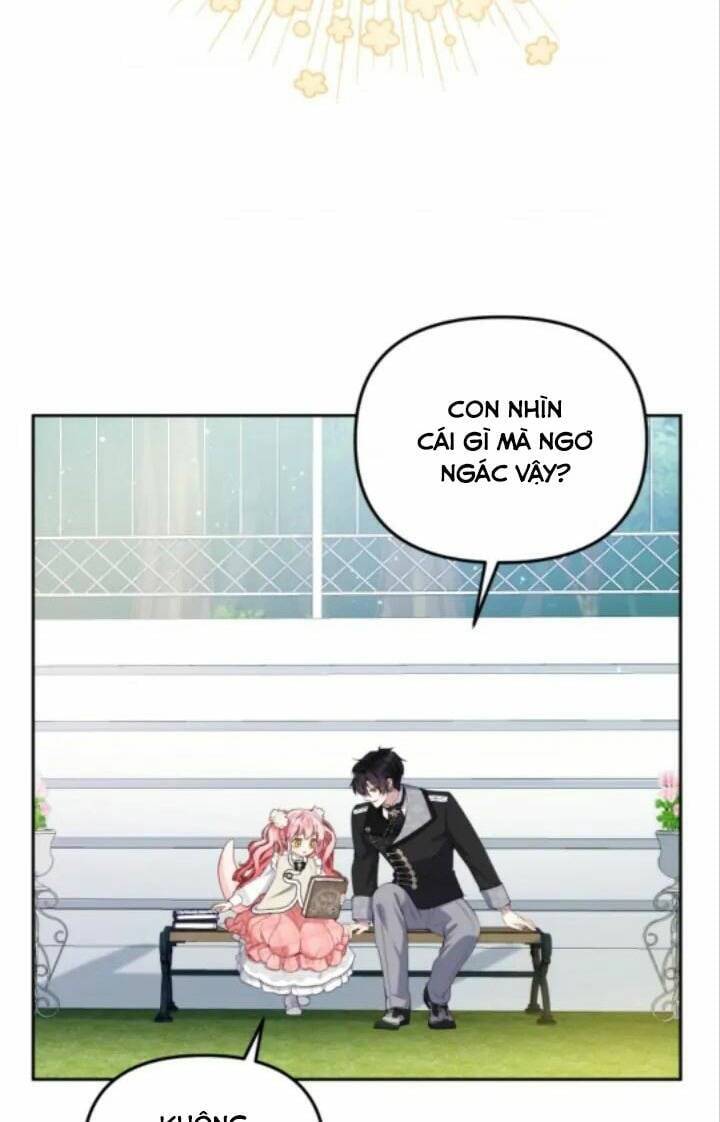 Papa Tôi Là Bạo Chúa Ác Ma Chapter 51 - 47