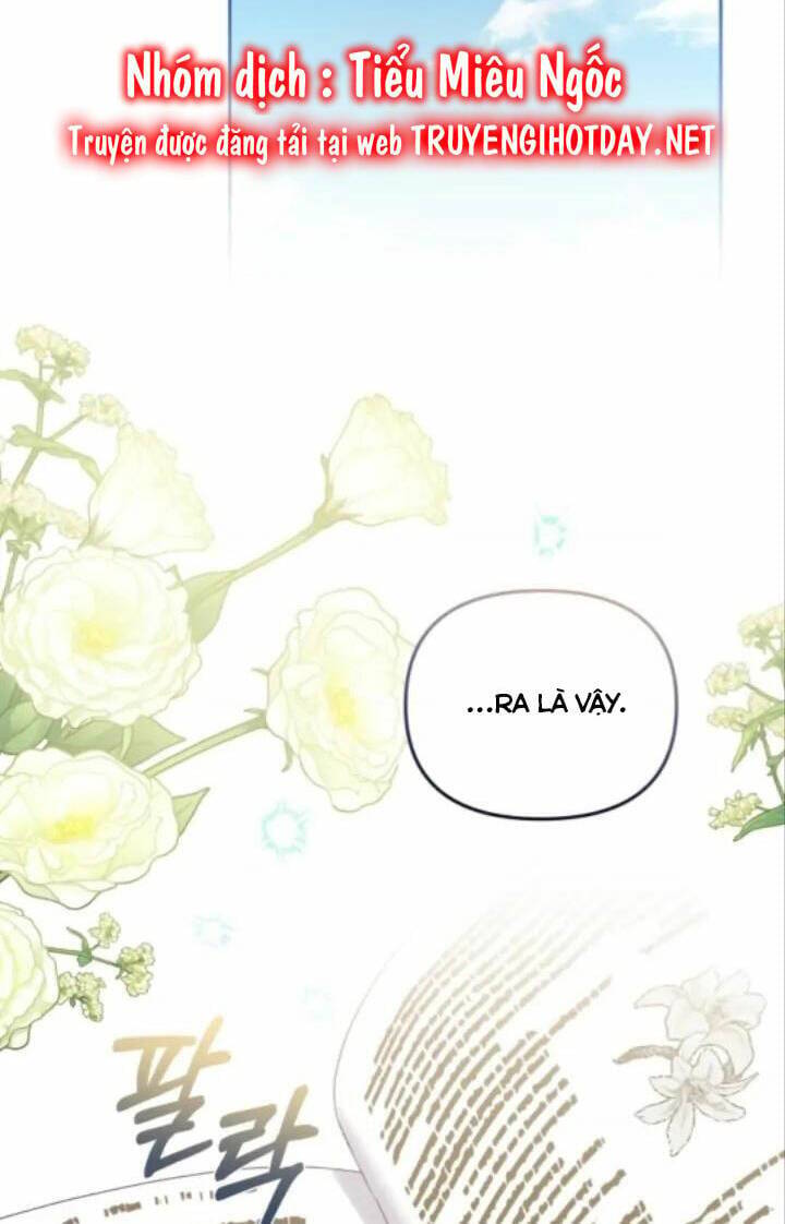 Papa Tôi Là Bạo Chúa Ác Ma Chapter 51 - 50
