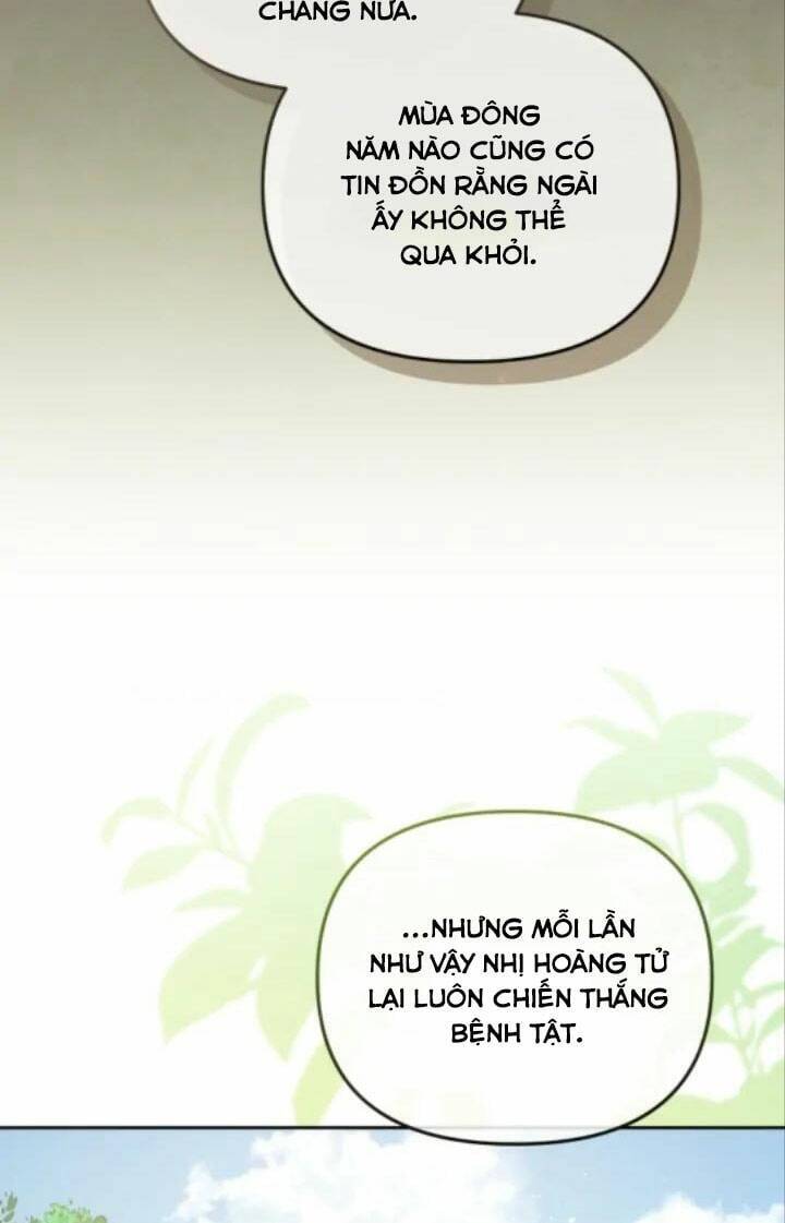 Papa Tôi Là Bạo Chúa Ác Ma Chapter 51 - 55