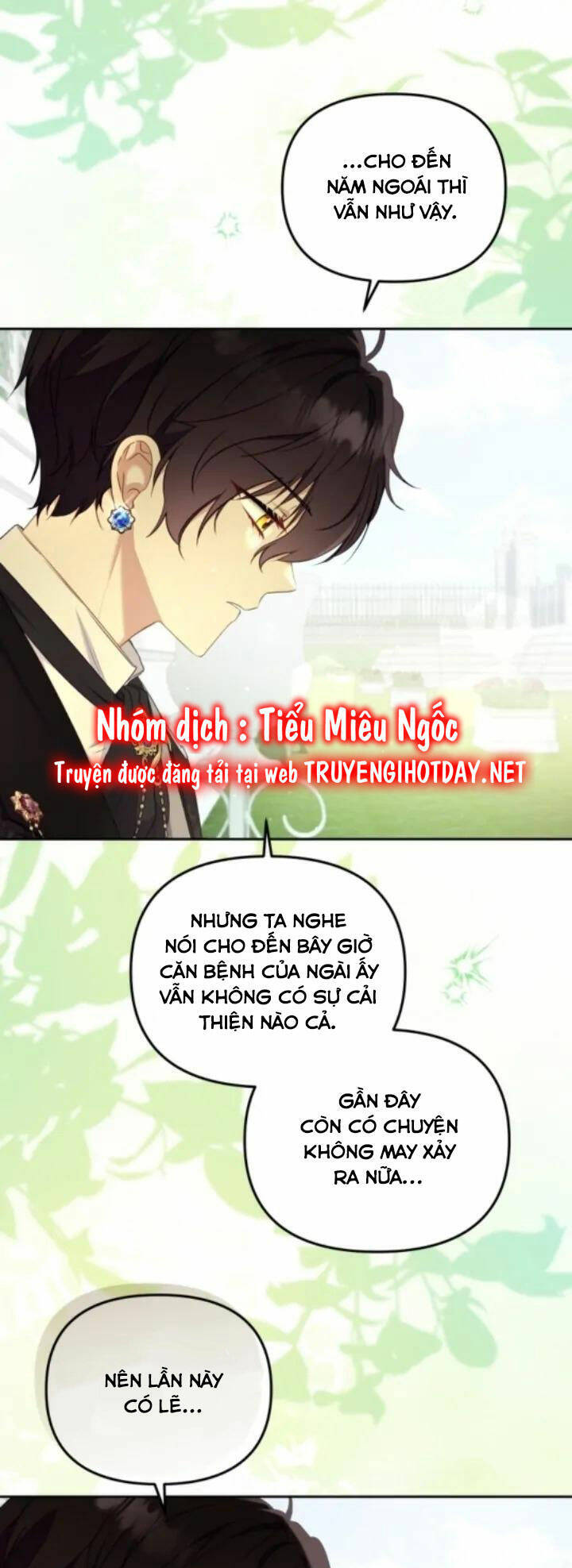 Papa Tôi Là Bạo Chúa Ác Ma Chapter 51 - 57