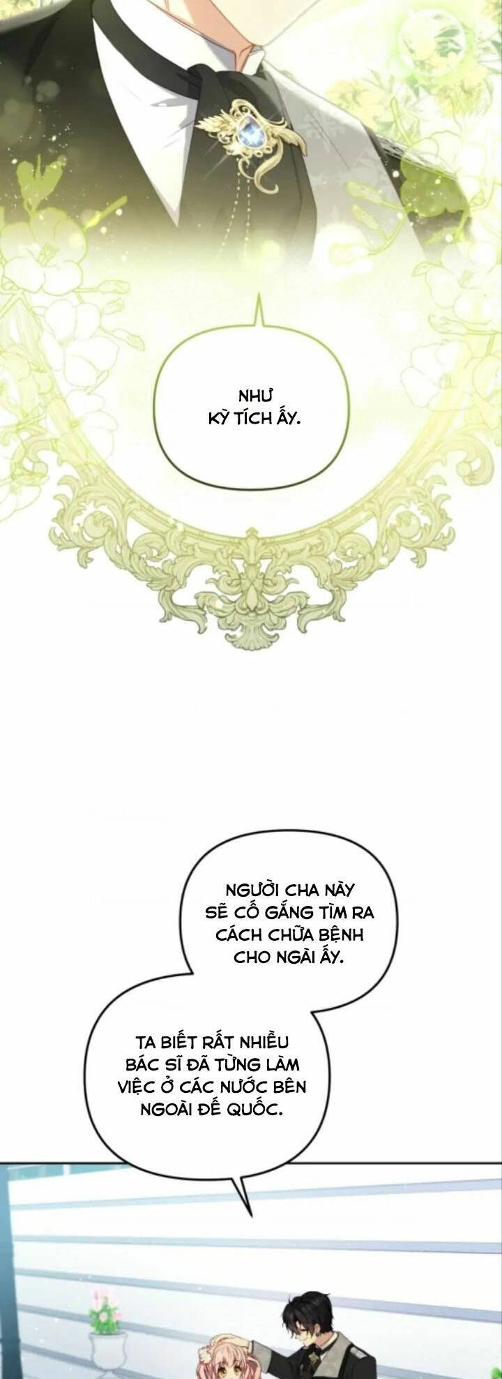Papa Tôi Là Bạo Chúa Ác Ma Chapter 51 - 60