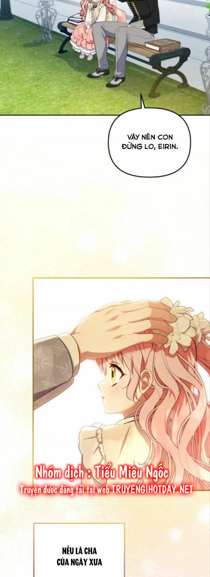 Papa Tôi Là Bạo Chúa Ác Ma Chapter 51 - 61