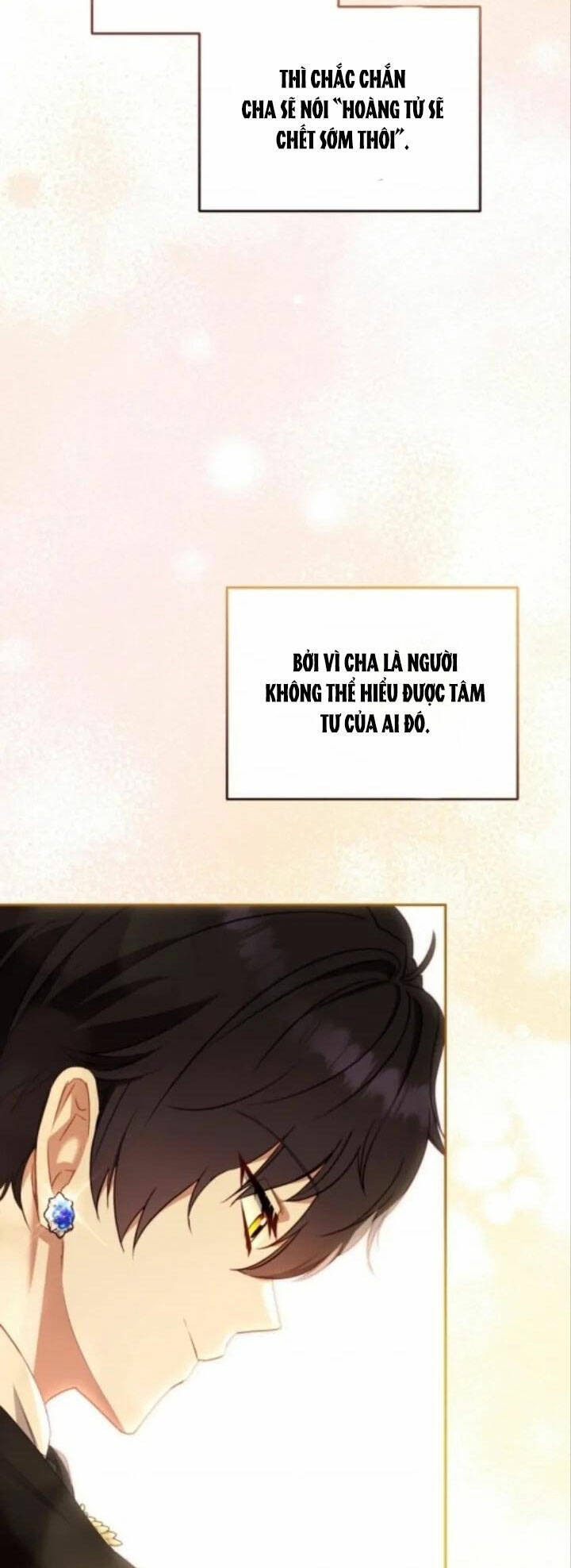 Papa Tôi Là Bạo Chúa Ác Ma Chapter 51 - 62
