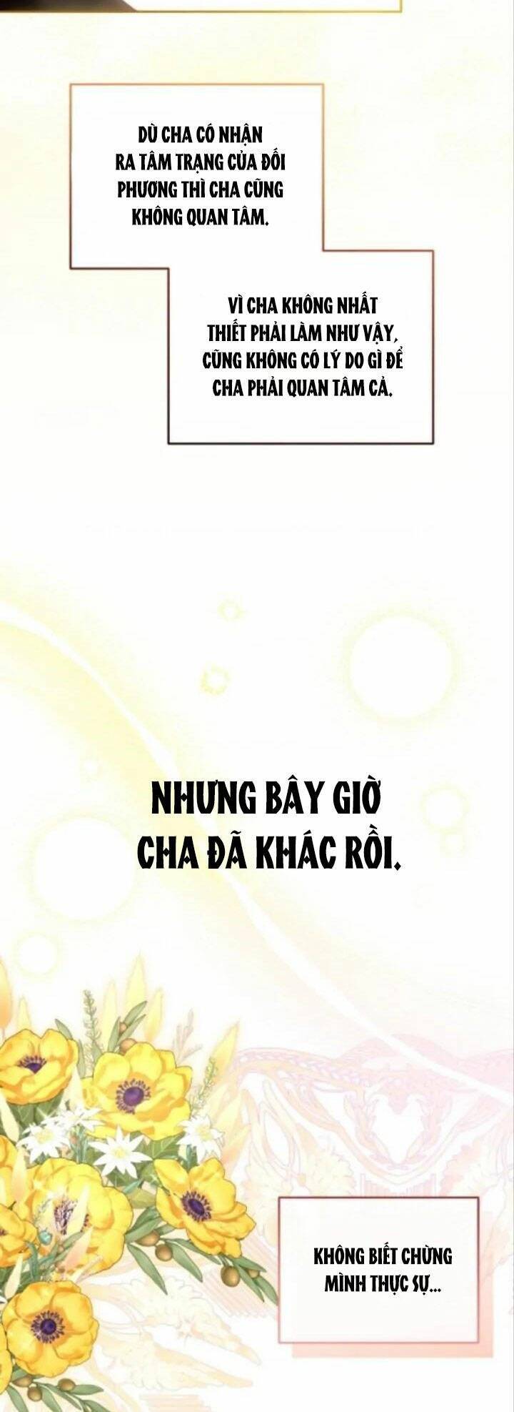 Papa Tôi Là Bạo Chúa Ác Ma Chapter 51 - 63