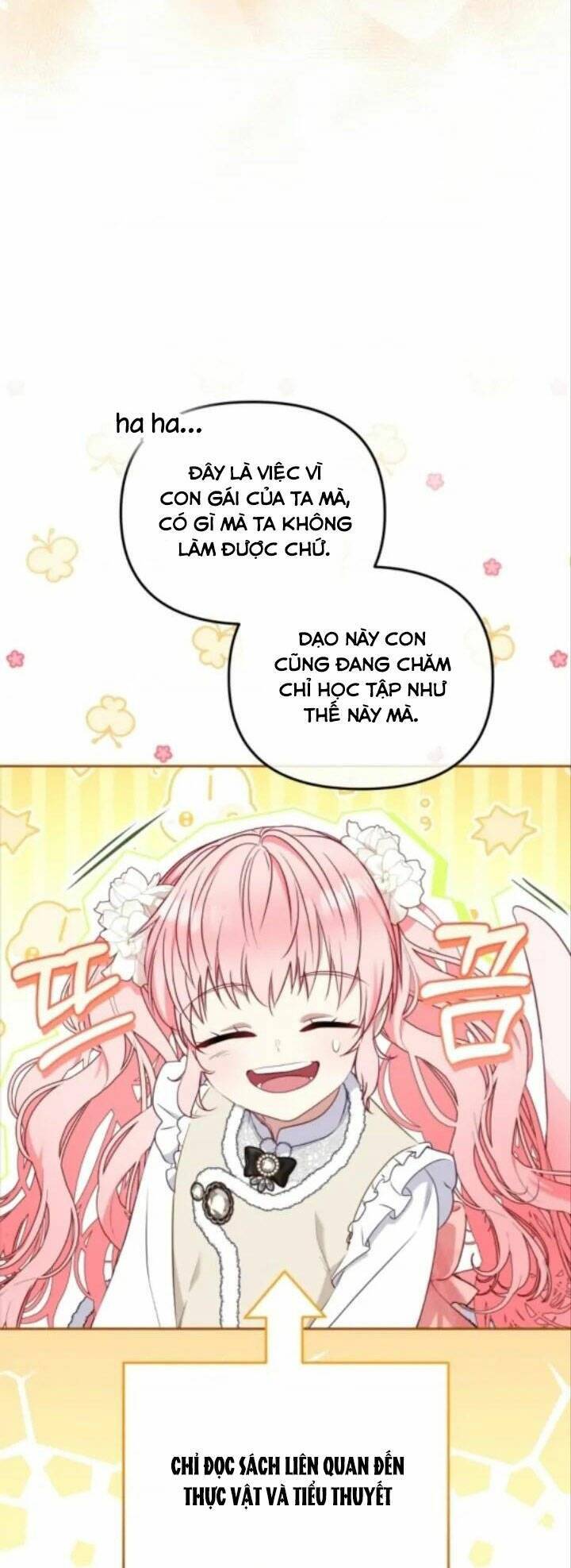 Papa Tôi Là Bạo Chúa Ác Ma Chapter 51 - 65