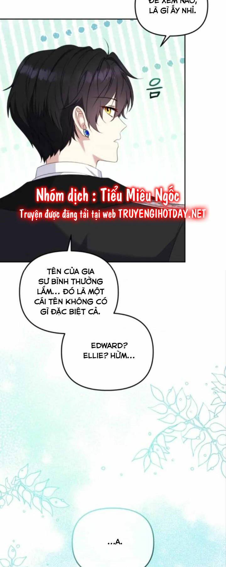 Papa Tôi Là Bạo Chúa Ác Ma Chapter 51 - 70