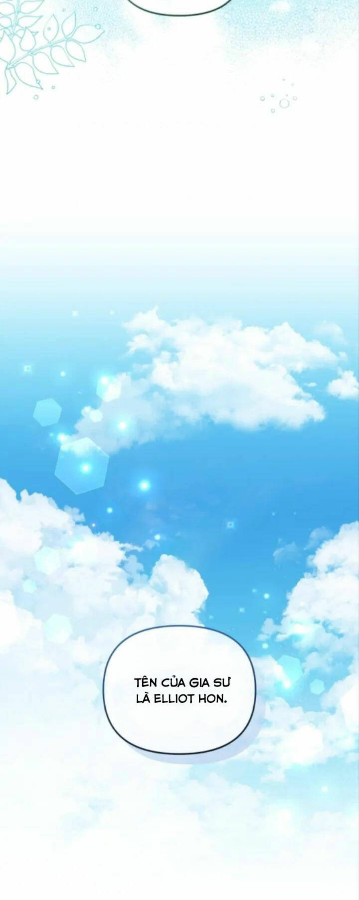 Papa Tôi Là Bạo Chúa Ác Ma Chapter 51 - 71