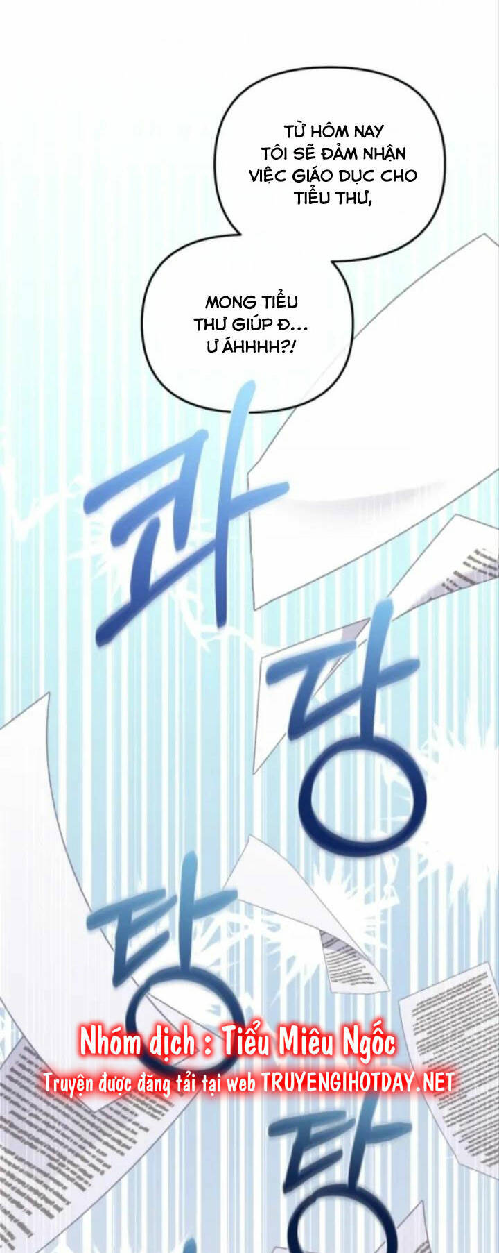 Papa Tôi Là Bạo Chúa Ác Ma Chapter 51 - 72