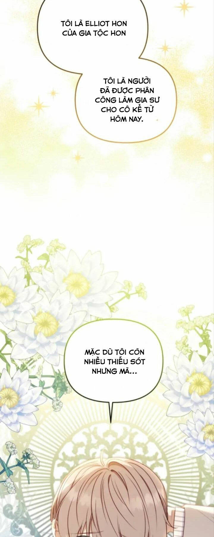 Papa Tôi Là Bạo Chúa Ác Ma Chapter 51 - 75